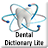 dentaldictionary APK Download