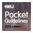 EAU Pocket Guidelines version 1.0.2