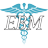 EBM Calculator icon