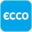 ECCO Cancer icon