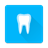 Dental Go icon