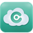 eCloud icon