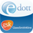 edott icon