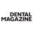 Dental Magazine icon