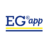 EGapp icon