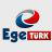 Ege Türk icon