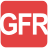 eGFR Calc icon
