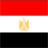 Egypt Revolution icon