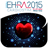 EHRA2015 icon