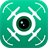 Elanview icon