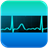 Electrocardiograma icon