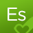 ElectroSmart ECG icon