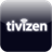 Tivizen icon