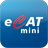 eCat Mini APK Download