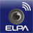 ELPAstream icon