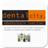 DentalCity icon