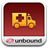 Emergency Central icon