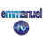 Emmanuel TV  APK Download