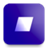 eMPendium icon