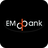 EMqBank version 1.0