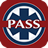 EMT PASS Lite icon