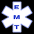 EMT Study Lite icon