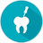 Denti-Endo icon