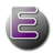 EnCrypt icon