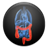 EndoskopiAppen icon
