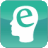 EPDetect icon