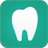 Dentist Manager icon