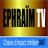 EphraimTV version 1.1