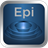 Epi Tools version 8.0