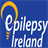 Epilepsy Ireland icon