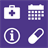 Epilepsy Tool Kit icon