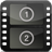 Equalizer Video Player version 2.1.7