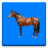 Equine Fluid Therapy + APK Download