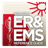 ER and EMS Reference Guide icon