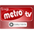 Metro Tv icon