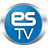 ES TV 2.0.1