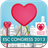 ESC 2013 icon