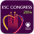 ESC 2014 icon