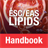 ESC EAS Lipids icon