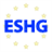 ESHG 2015 Congress icon