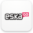 eskaGO version 4.7.0