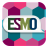 ESMO Guidelines icon