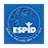 ESPID 2014 icon