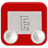 Etchpad icon