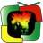 Ethiopia TV APK Download
