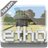 Ethos Lab FanApp icon